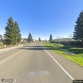 Woman reports belongings stolen at Lake Washington Blvd