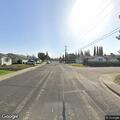 61-year-old woman faints on Emerald Avenue