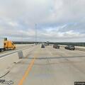 Unable to locate disabled vehicle on I-480 eastbound