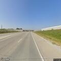 Reckless driving complaint on highways 75 and 34
