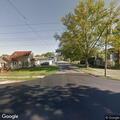 50-year-old woman unconscious with stomach pain in Rockton