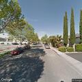 Car and e-bike crash at River Street and Dunton Lane