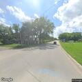 Injury crash with person trapped near K-99 in Alma