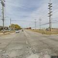 Injury crash at Nine Mile and Mound roads