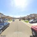 Multiple reports of rapid gunfire in Rancho Cordova