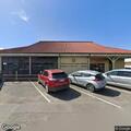 Assault reported at Mamalahoa Highway post office