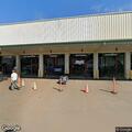 Trespass complaint at Starbucks in Waimea