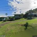 Neighbor trespassing complaint at Paauilo residence