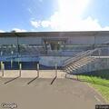 Recurring burglar alarm at rodeo arena