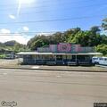 Loud music complaint near Honokaa Country Market