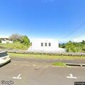 Smoke investigation near union hall in Honokaa