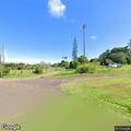 Neighbors argue over fence and property line