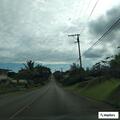 Possible propane poisoning at Akoni Pule Highway