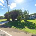 91-year-old woman unresponsive near O'Keeffe Highway