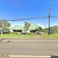 Person fell at Kapaau post office