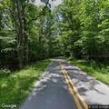 Single-vehicle crash into tree on Irontown Road
