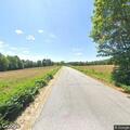 Traffic closed on Gammon Road in Buckfield