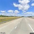 Minor crash reported on I-65 near mile marker 9