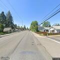 Person overdosing on E Street in Washougal