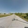 Vehicle hits deer on Hager Road, no injuries