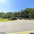 Minor crash reported on Route 106 in Gilmanton