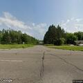 Deputies stop gray Kia after Highway 8 complaint