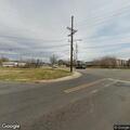 Burglar alarm reported on Railroad Avenue
