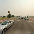 Two ambulances sent to crash on South Veterans Parkway