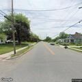 31-year-old man with breathing difficulty in vehicle