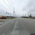 Two-vehicle crash at Shelbyville Road intersection