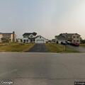 Medical alarm at Lynn Home Drive patient alert
