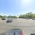 Two-vehicle crash blocks Douglas Boulevard lanes