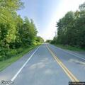 Traffic diverted for fire incident on Agawam Road