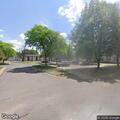 DHS referral reported near Laura Court apartment