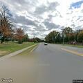 Traffic stop on Chestnut Ridge Road in Woodcliff Lake