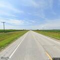 Reckless semi reported on Route 67