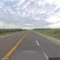 Reckless driver reported on eastbound US-36