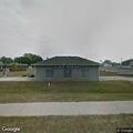 Dispute between family members at Lapel home
