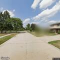Elderly male medical emergency near Sam Drive