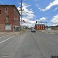 Report of reckless pickup on Route 60 near 339