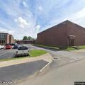 Male patient reported with possible heart attack at school