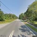Crash with injuries closes High Street in Bellingham