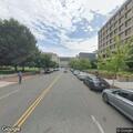 Commercial fire alarm on 5th Street NW