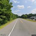 Traffic stop on Raymond Road in Chester