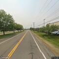 Person suffers head injury after e-bike fall in Big Flats