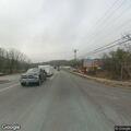 Person found unresponsive, then responsive near Route 31