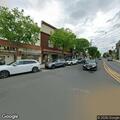 Report of impaired driver leaving Bernardsville