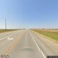 Reckless gray pickup reported on Highway 23