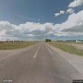 Traffic stop on Highway 85 near Wyoming border