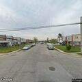 Parking complaint at Eastdale Road and 53rd Street